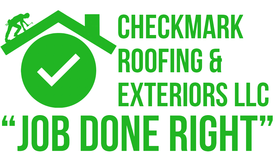 CheckMark Roofing & Exteriors Austin