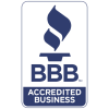 bbb